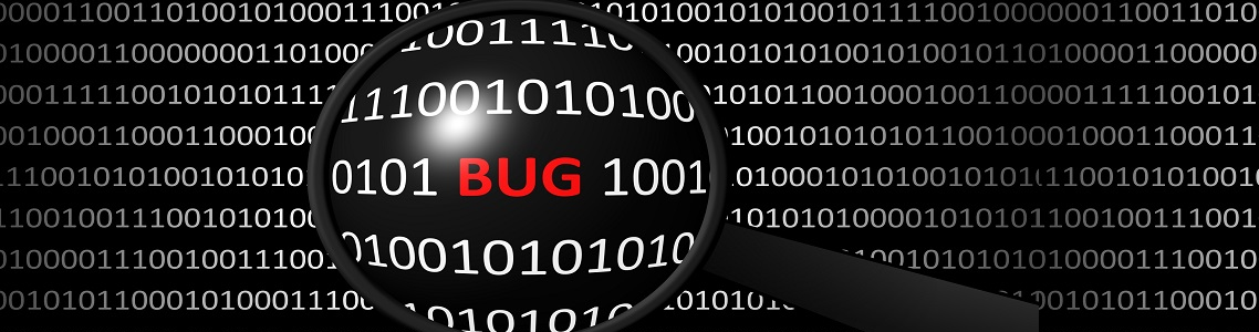 Rotarians Uganda Sacco Bug Bounty Program